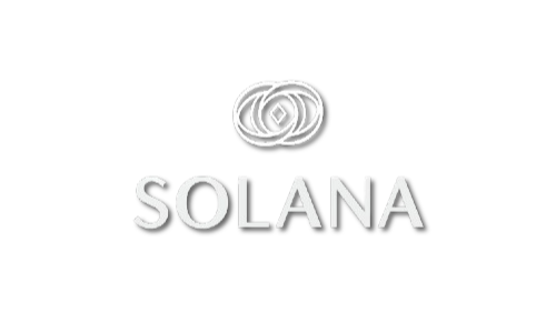 Solana