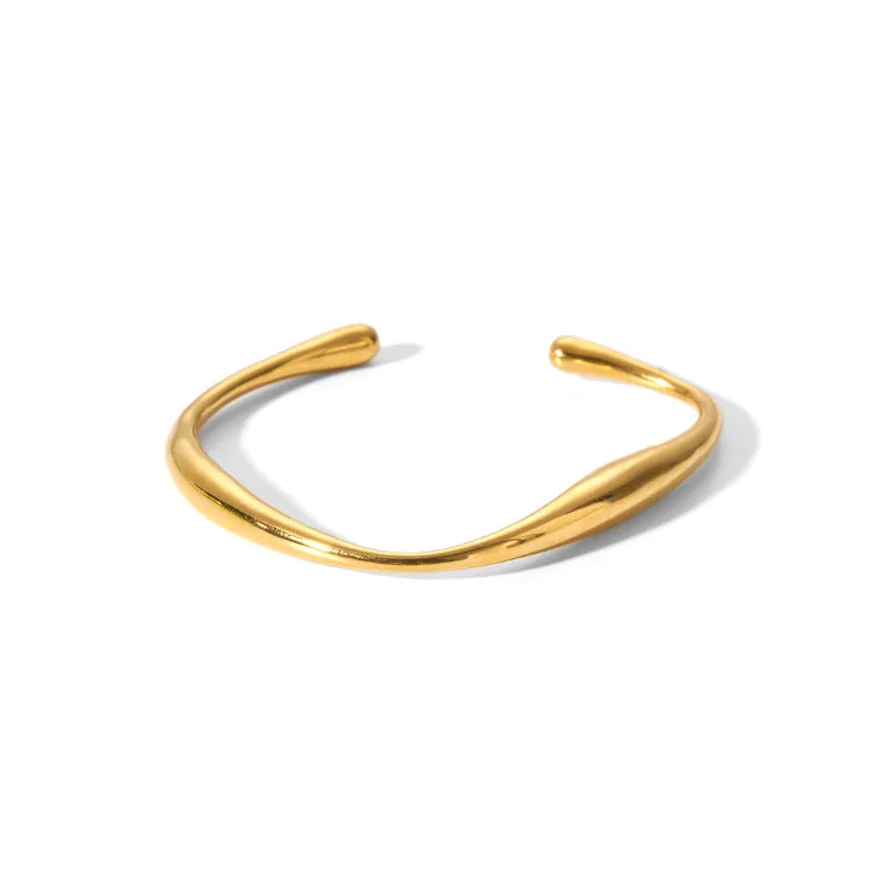 Zaria Bangles 18 Styles